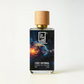 Dua Fierce Supernova - FragranceGems