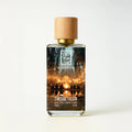 Dua Fireside Fiesta - FragranceGems