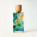 Dua Fizzy Gin - FragranceGems