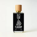 Dua Flagship - FragranceGems
