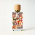 Dua Floral Confection - FragranceGems