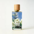 Dua Flowers In The Wind - FragranceGems