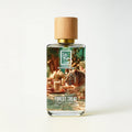 Dua Forest Treat - FragranceGems
