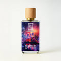 Dua Formula 006 - FragranceGems