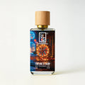 Dua Fortune's Favor - FragranceGems