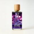 Dua French Macaroons Nights At Casino Royale - FragranceGems