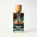 Dua French Pear Dessert - FragranceGems
