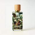 Dua Gardening Ritual - FragranceGems