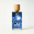Dua Gone Swimming In Heart Of Rome - FragranceGems
