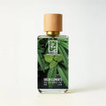 Dua Green Elements - FragranceGems