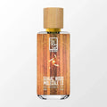 Dua Guaiac Wood Molecule 1.0 - FragranceGems