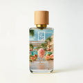 Dua Guava Paradise - FragranceGems