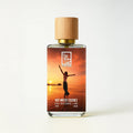 Dua Her Water Essence - FragranceGems