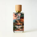 Dua Hinoki Wood Incense - FragranceGems
