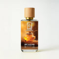 Dua Honey Glazed Oudh - FragranceGems