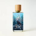 Dua Imagine The Eagle Has Landed - FragranceGems