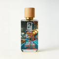 Dua Imagine The Leopard's Casino - FragranceGems