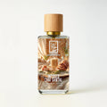Dua Infused Chai Santal - FragranceGems
