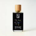Dua Into The Galaxy - FragranceGems