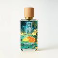 Dua Island's Soul - FragranceGems