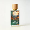 Dua Joyful Constellation - FragranceGems
