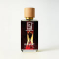 Dua Killer Instinct - FragranceGems
