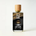 Dua Lady Elixir - FragranceGems