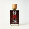 Dua Lethal - FragranceGems