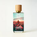 Dua Life Is Beautiful: Extraordinary Rose - FragranceGems