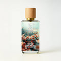 Dua Lily And Berry Opulence - FragranceGems