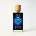 Dua Love Homme - FragranceGems