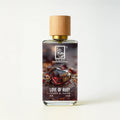 Dua Love Of Ruby - FragranceGems