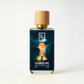 Dua #LuminousFemme - FragranceGems