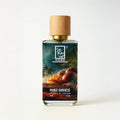 Dua Mango Darkness - FragranceGems