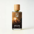 Dua Manifest For Her - FragranceGems
