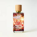 Dua Marshmallow Chantilly & Berry Mousse - FragranceGems