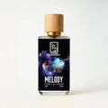 Dua Melody - FragranceGems