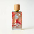 Dua Miss Pink’s Vaniglia Loyalty Intense - FragranceGems