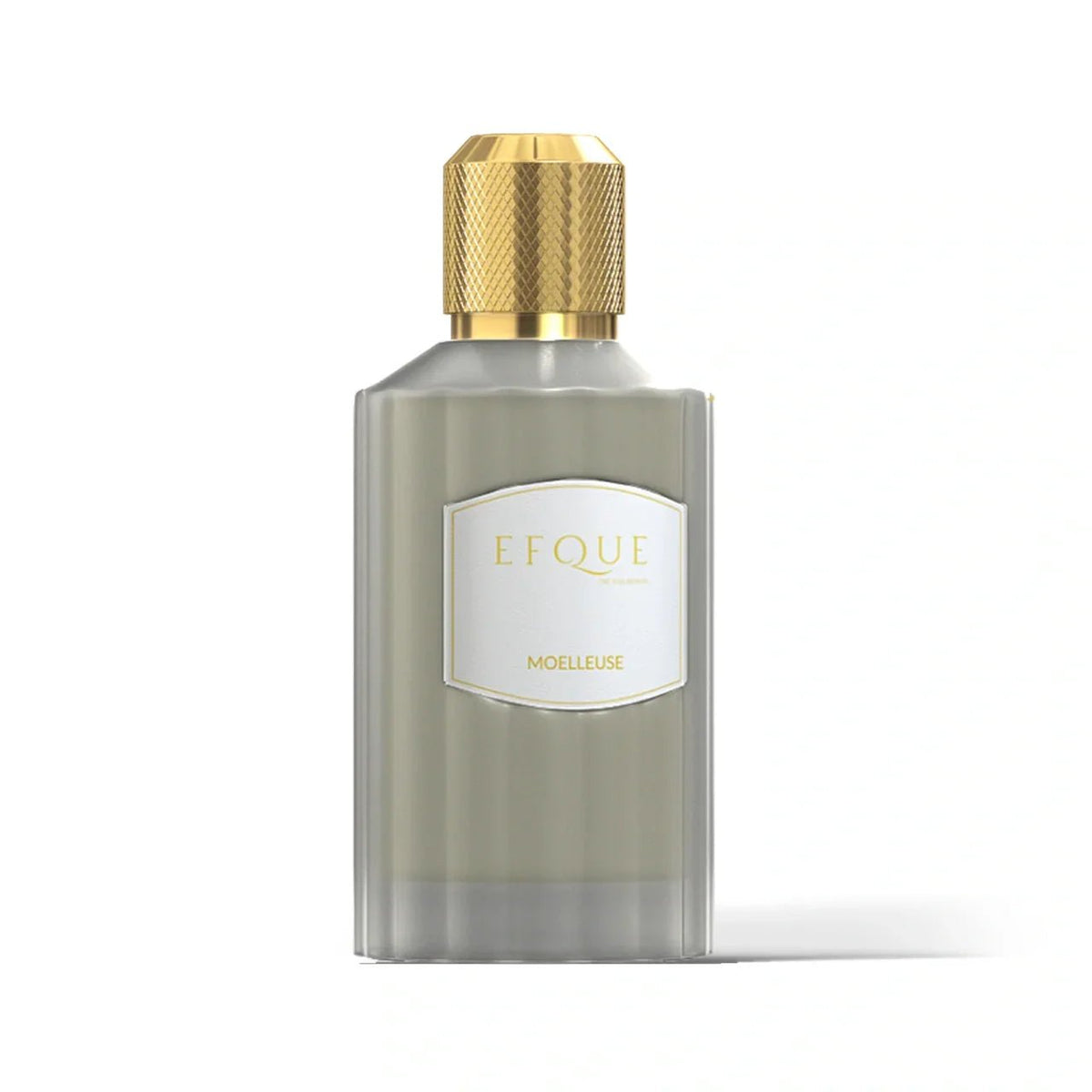 Dua Moelleuse - FragranceGems