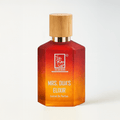 Dua Mrs. Dua's Elixir - FragranceGems