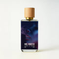 Dua Mrs. Mobster - FragranceGems