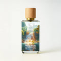Dua Mystic Waters - FragranceGems