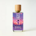 Dua Next Chapter 2.0 - FragranceGems