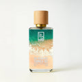 Dua Ocean Mist Formula 003 - FragranceGems