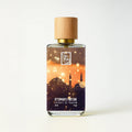 Dua Ottoman’s Fortune - FragranceGems