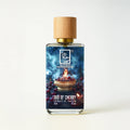Dua Oud Of Cherry - FragranceGems