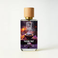 Dua Passion Fruit Oudh - FragranceGems