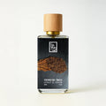 Dua Perfumer Dua: Tobacco - FragranceGems