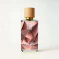 Dua Pink Gold - FragranceGems