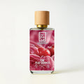 Dua Pink Pear Shimmer - FragranceGems